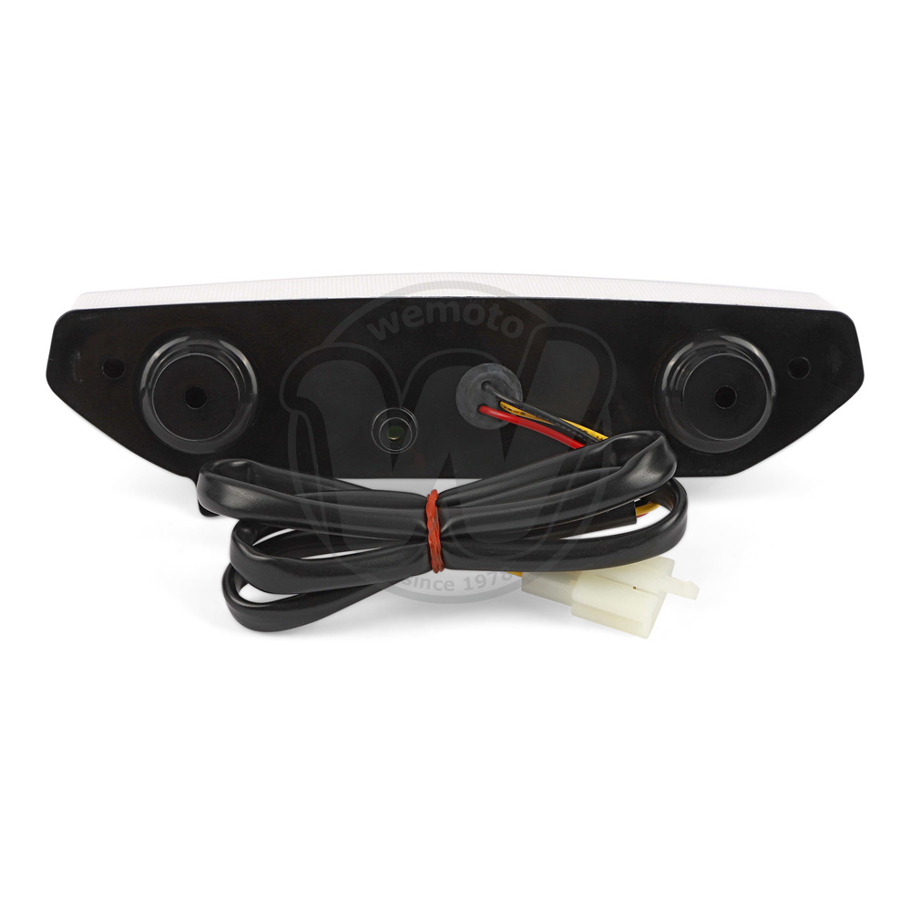 0CS7541_af1317 two.jpg